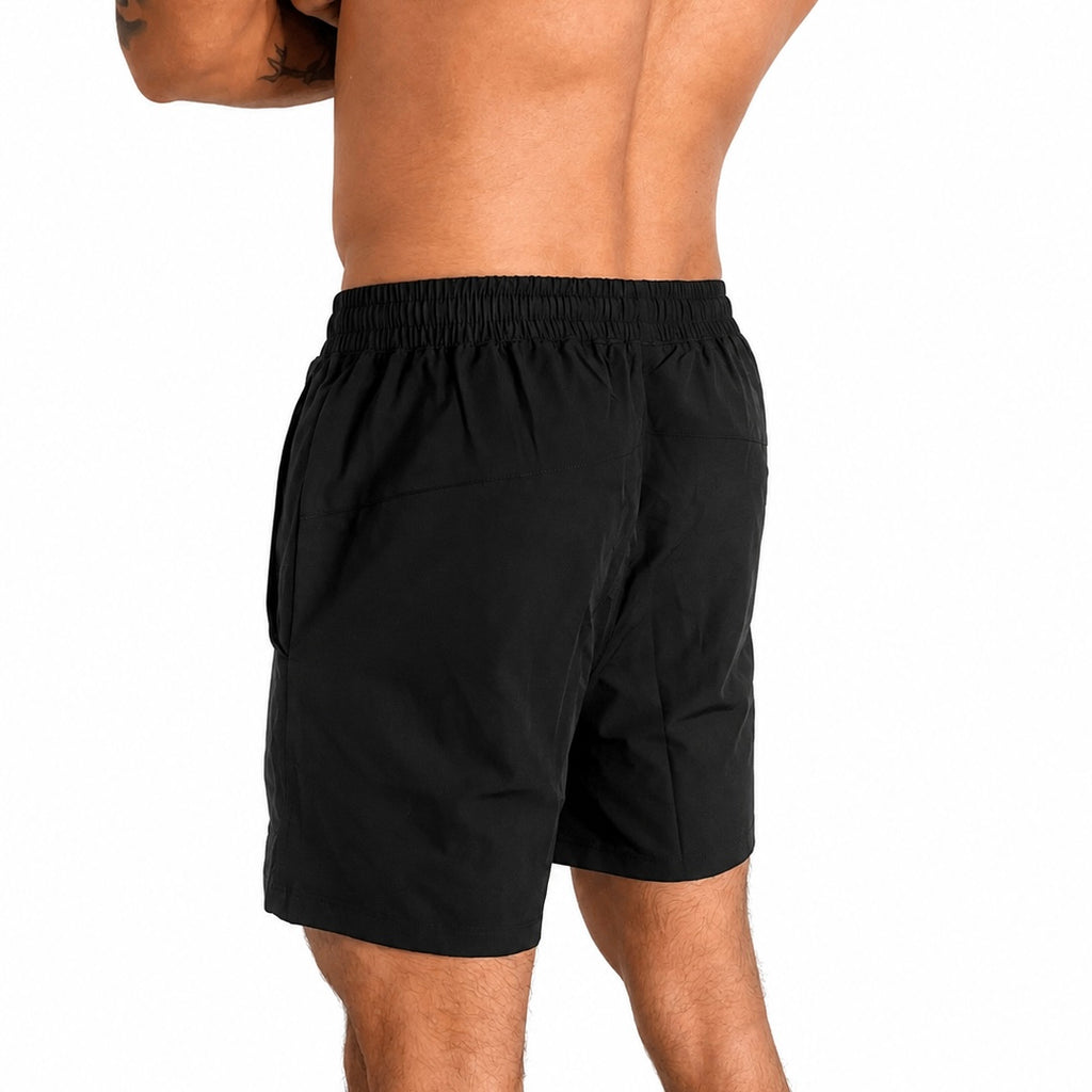 Forge 5” Shorts